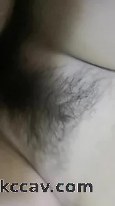 移动少妇