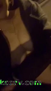 户外露出第一弹