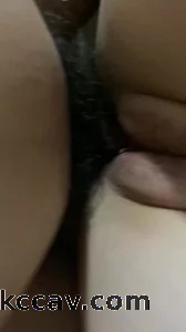 白虎好鲍鱼