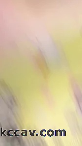 [原创] 连续三天操骚逼