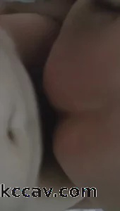 上海接同事娃碰到的人妻