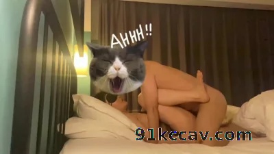 人妻少妇偷情太刺激无套