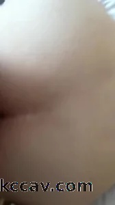无套后入骚货