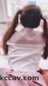 （真实效果）摧、谜、听桦水、夜店货