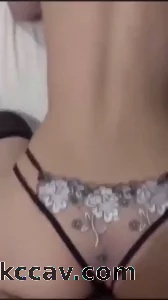 潮汕偷情后入少妇，叫床声很骚