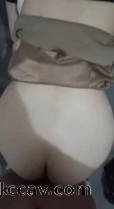 突来兴趣拽我去通道