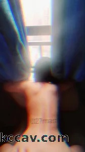 武汉高考心碎小母狗