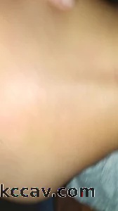 操老婆