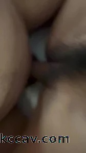 首都找单