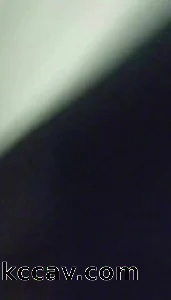 记录生活，极品少妇，声音好听！
