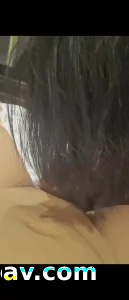 赤峰内射少妇