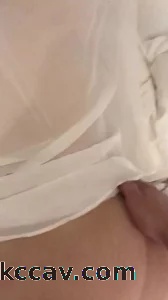 粤语广州后入姣閪
