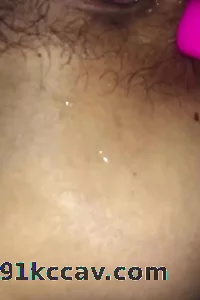 真实原创，单男调教玩弄老婆的菊花