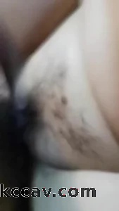 申请邀请码