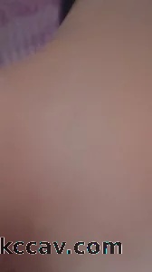 绍兴文理大一妹妹
