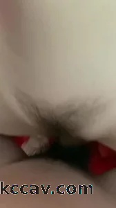 无套颜射反差女友