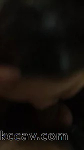 口交
