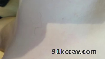 罗丽音女军官被退役士官草痉挛直喊粑粑（二）深喉篇