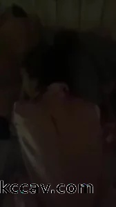 老婆求操