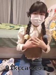 清纯小狗