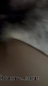 前女友