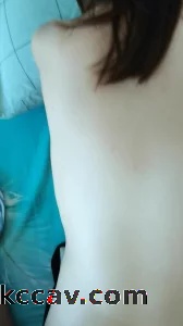 承德周边寻夫妻