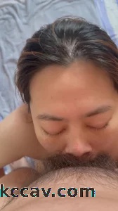 大连泉水少妇水多