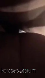 哈尔滨来来来