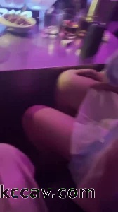 同城夫妻聚会