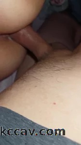 老刁后入磨出嫰豆浆
