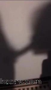 吹箫