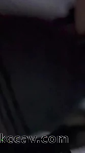 只听说男人被榨干的样子，这次见识到女人被榨干是什么样子了。