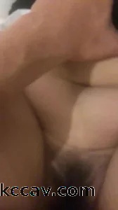 谁不爱内射骚逼呢！