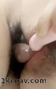 七月合集二