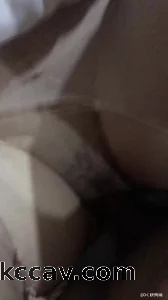 有未婚夫的肉丝大阴唇炮友