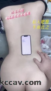 新人简单认证一下，真实大学生情侣，欢迎关注