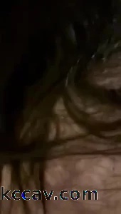 山东地区母狗被内射