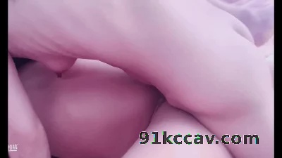 自原创