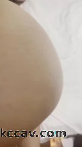 武汉美女炮友日常活动！招募武汉女生一起活动！