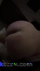 调教肥臀坦克brat