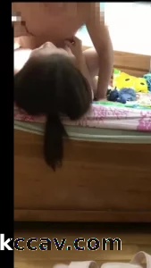 出过轨的骚妇