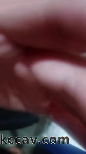 两个熟女