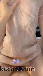 勇猛的女骑士，（一粒一小时，简阶看全集）