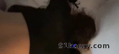 情人节艹灰丝人妻