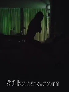 骚老婆主动上位