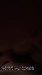 确实又想她了