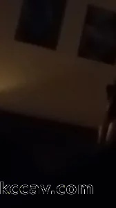 拍失败了