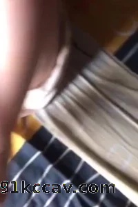 91约的宁波少妇口交完直接撩开内裤操〈管理员解禁一下发言〉
