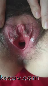 有人说很喜欢这个洞洞，之前有一个视频里面的不清晰。