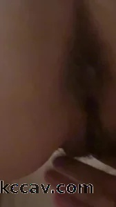 熟女超大屁股
